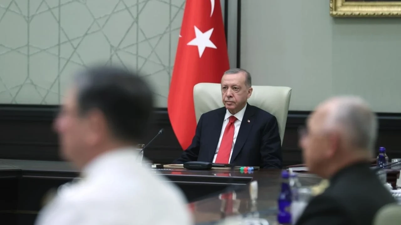 yuksek-askeri-sura-yarin-toplaniyor-iste-gundemdeki-maddeler-y4agcover-034804
