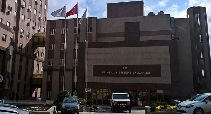 2026-03-30-etimesgut-belediyesi-wikipedia-050318