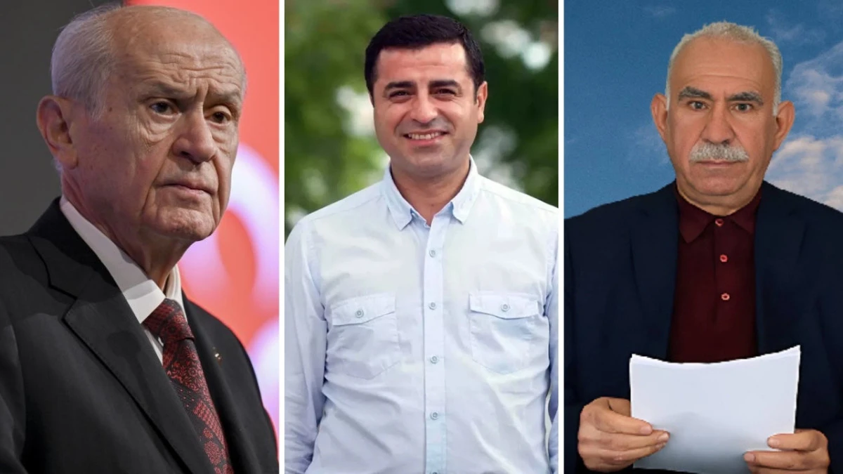 bahceli-ocalan-ve-demirtas-cikisina-aciklik-getirdi-120838-20260204-113039