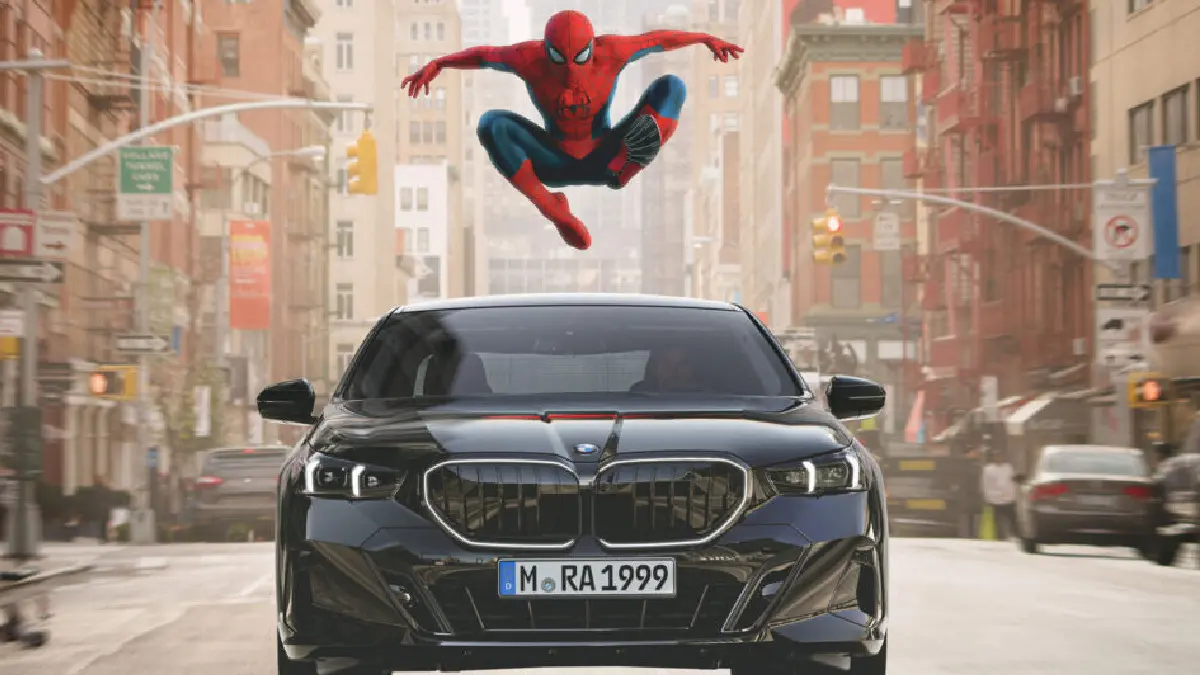 bmwspiderman-012517