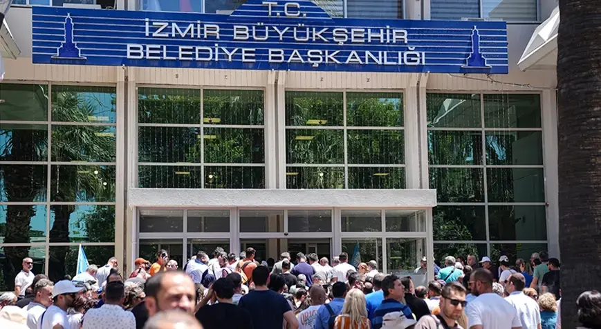 buyuksehirizmir-104925