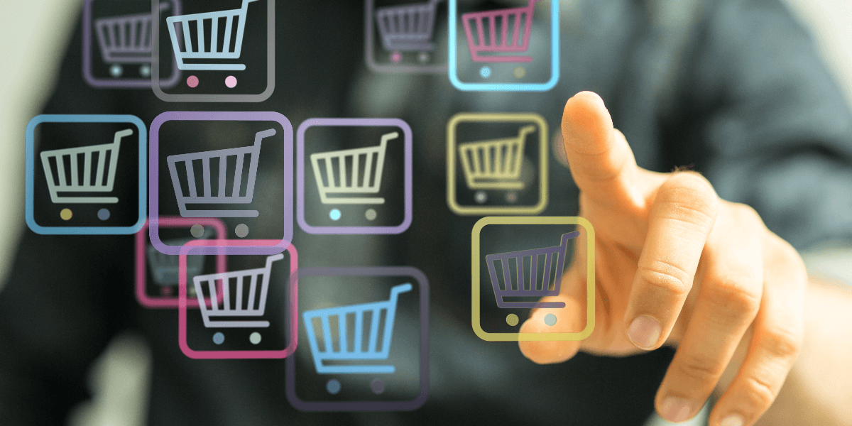 e-commerce-052456