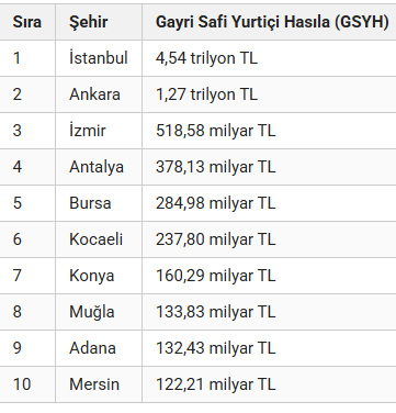 ekran-goruntusu-2026-08-05-114016-114046