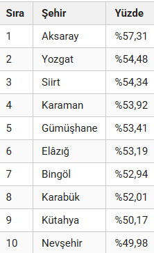 ekran-goruntusu-2026-08-05-114409-114625