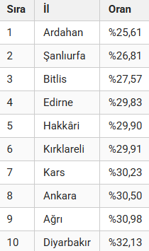 ekran-goruntusu-2026-08-05-114419-114506