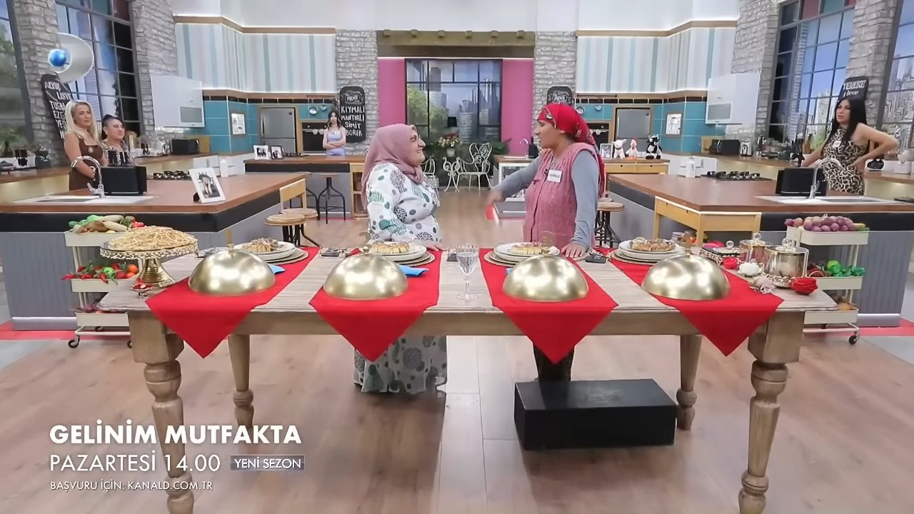 gelinim-mutfakta-geri-donuyor-yeni-sezon-tarihi-belli-oldu-1807379202608051402202608051402171-041237