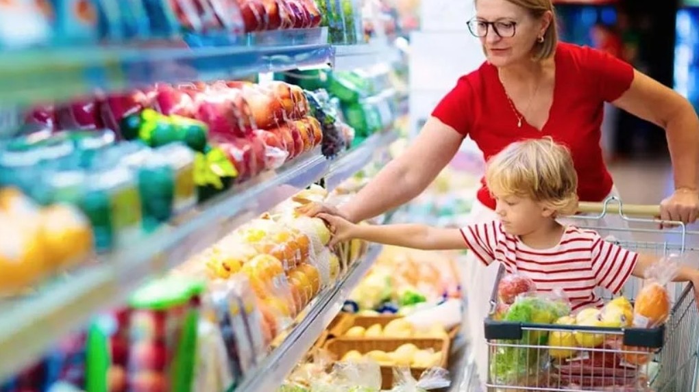 Peş peşe uyarılar geldi! İngiltere’de stok çağrısı yapıldı
