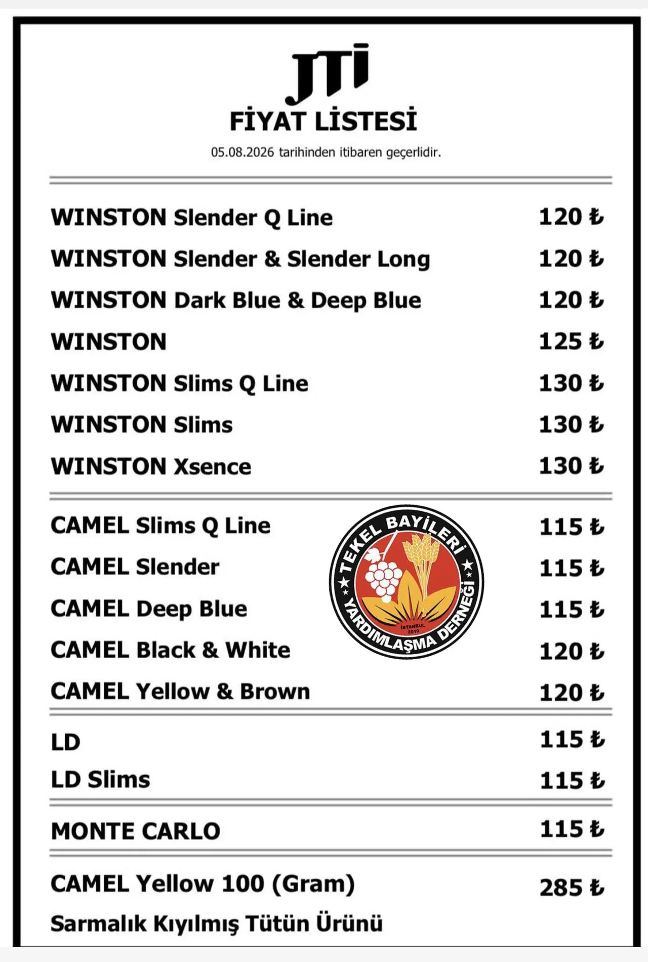 liste-104257