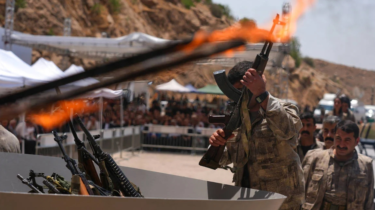pkk-114819