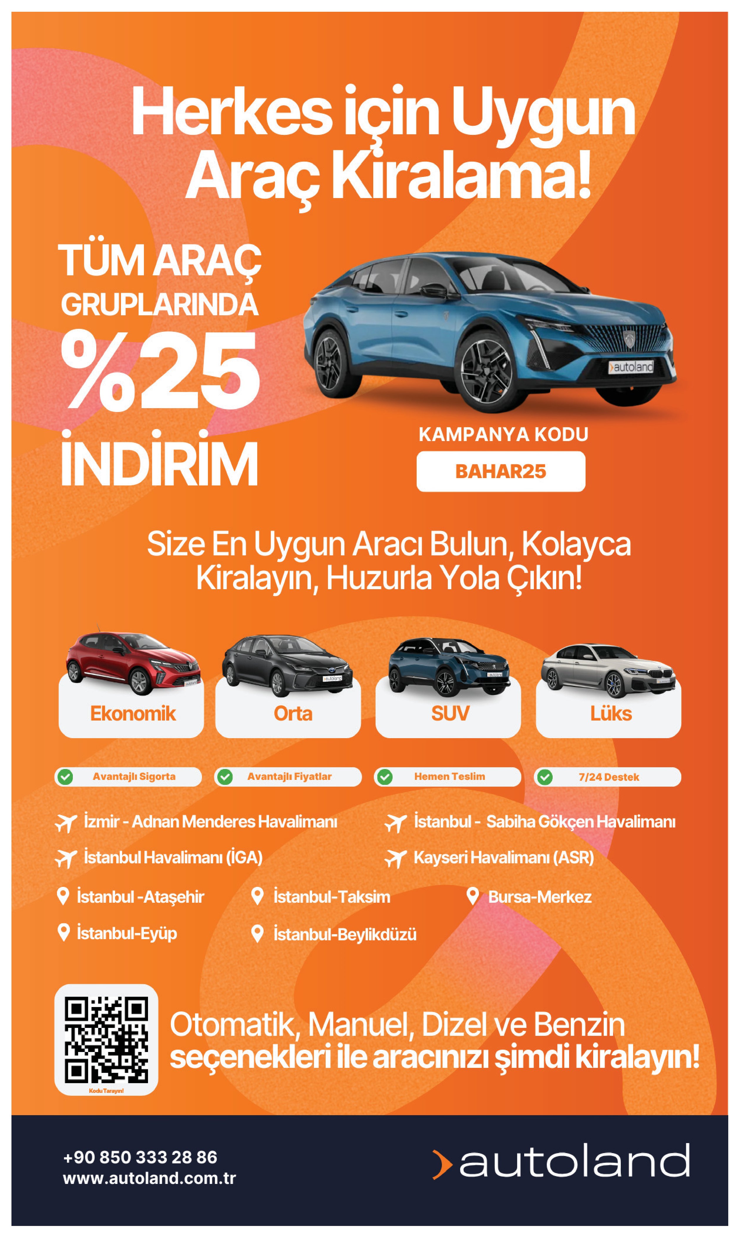 Sarıyer Söz Gazetesi Sayı:10 — Sayfa 16