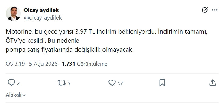 tweet-064140