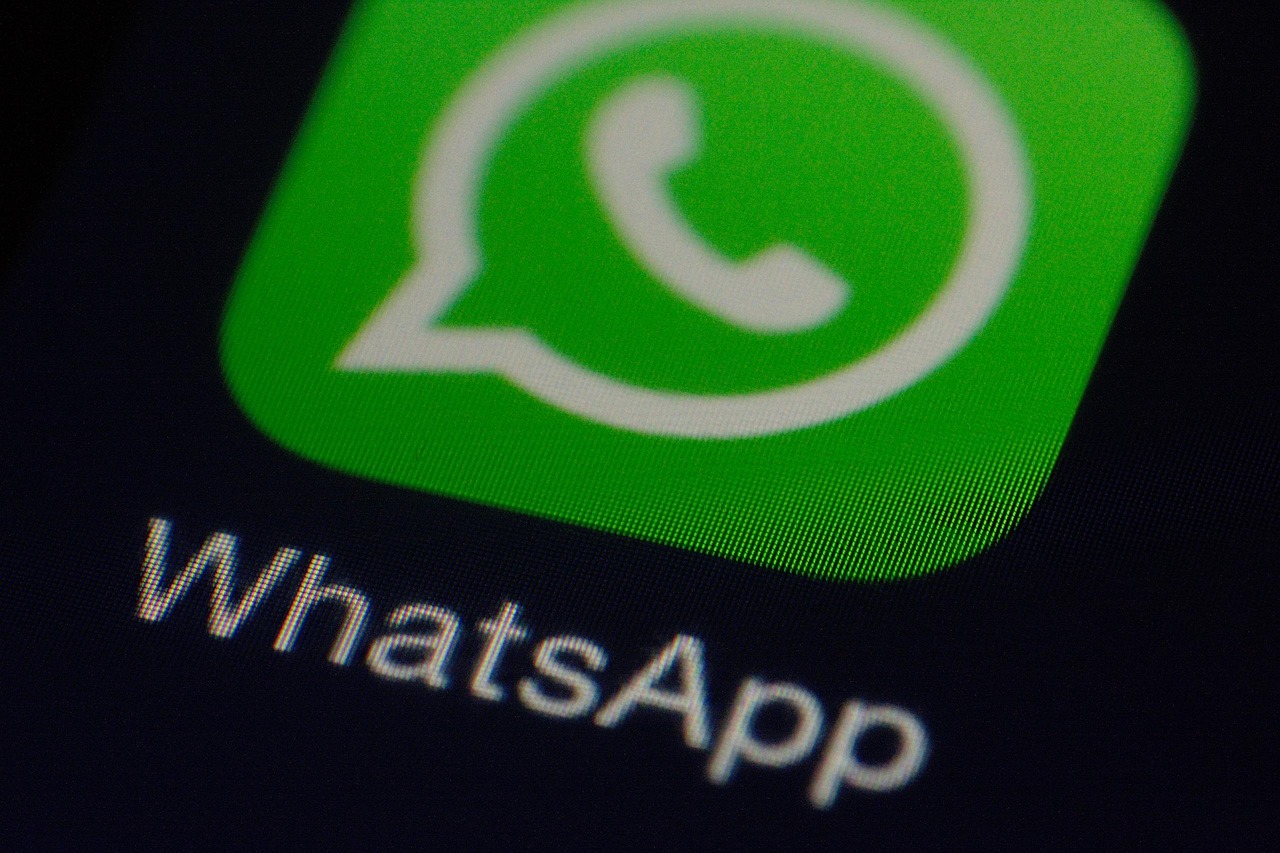 WhatsApp hesabınız her an kapanabilir! İşte nedeni...