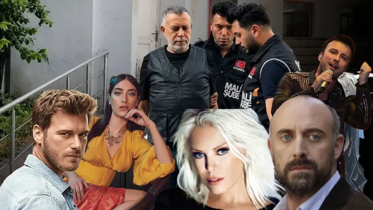1200x675-unlulerden-ahbapa-14-milyonluk-destek-masak-tek-tek-inceledi-paralarin-akibeti-1786006414786-012653