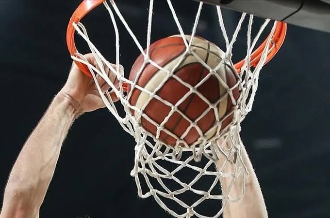 basketbol-045602