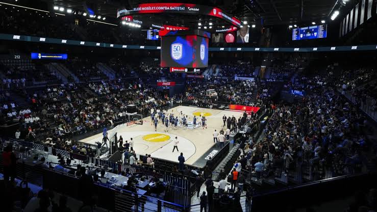 basketbol-mac-takimlar-belli-oldu-045602