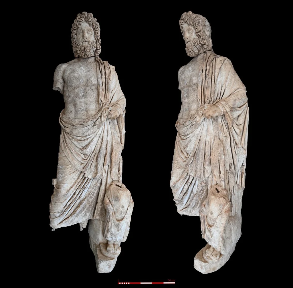 heykel-saglik123-125233