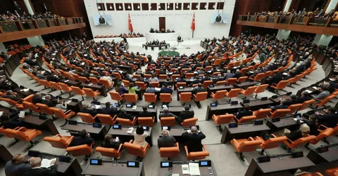 Yeni düzenleme kapıda: Çocuklar artık bıçağa dokunamayacaklar bile