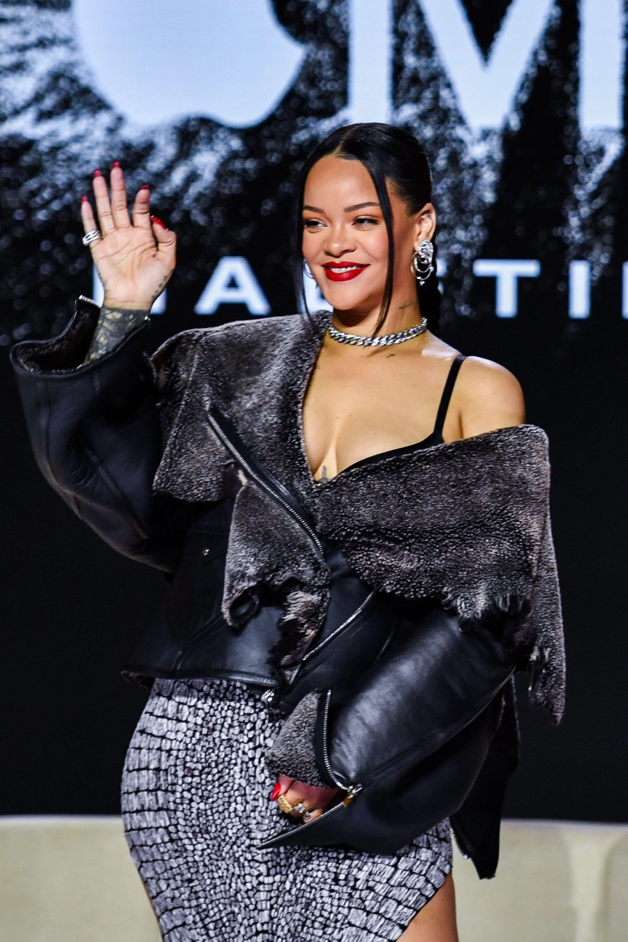 rihannaa12344-040508