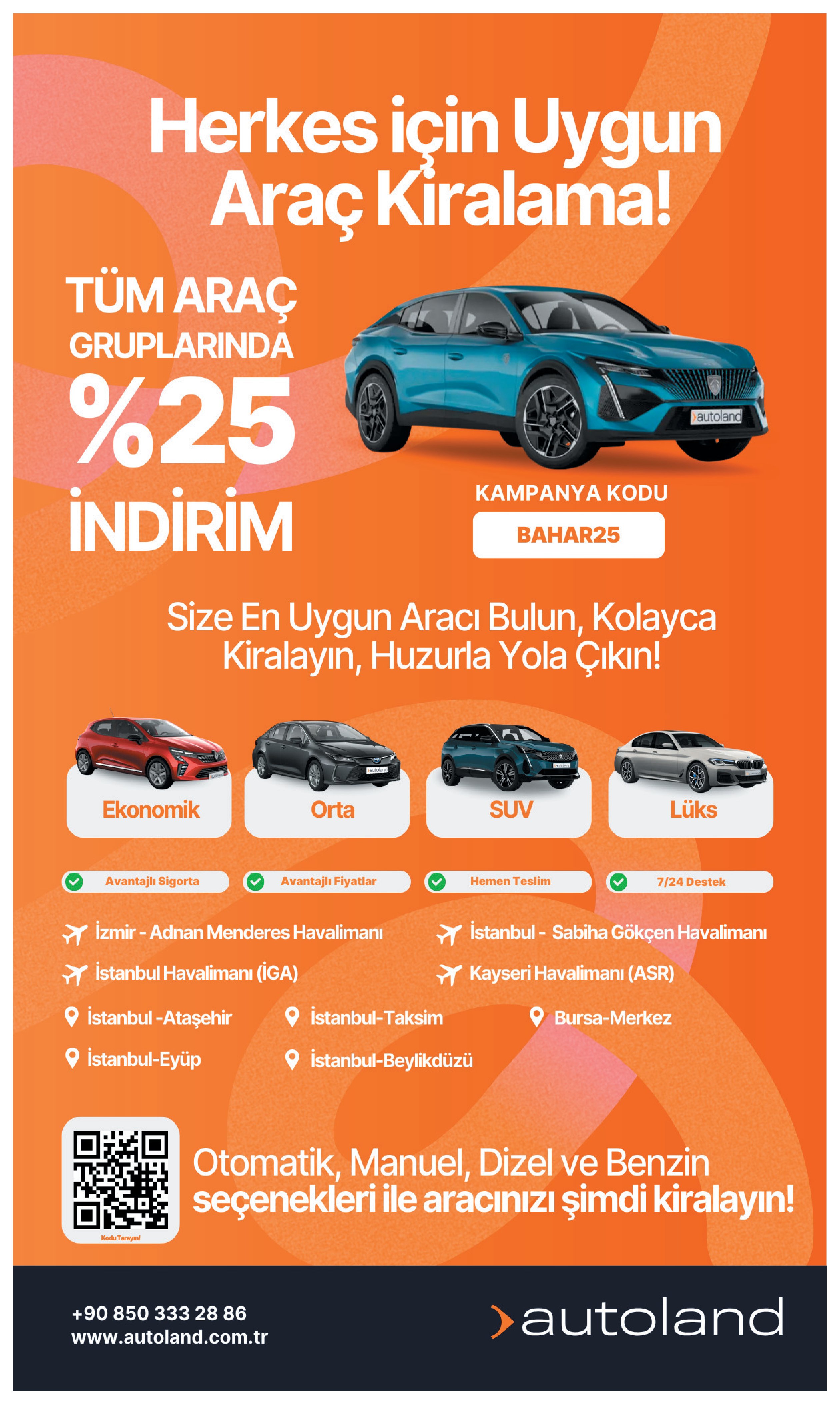 Sarıyer Söz Gazetesi Sayı:12 — Sayfa 15