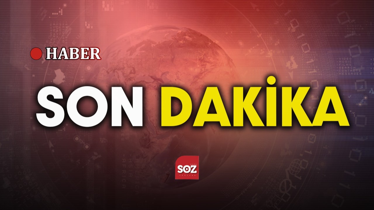 Erdoğan-Bahçeli görüşmesi başladı