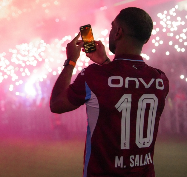 trabzonspor-2-094601