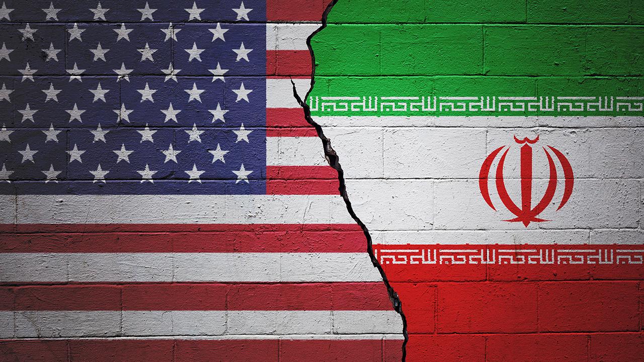 abd-iran-1475152-013555