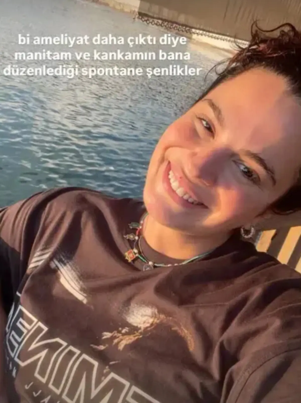 asli-bekiroglu-105453