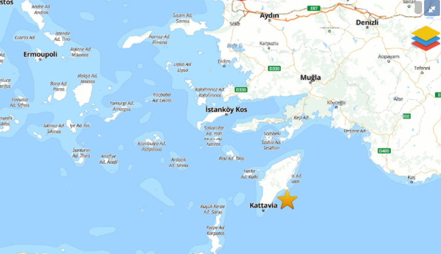 ekran-goruntusu-2026-08-07-103702-104932