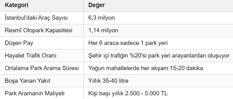 ekran-goruntusu-2026-08-07-104755-111248