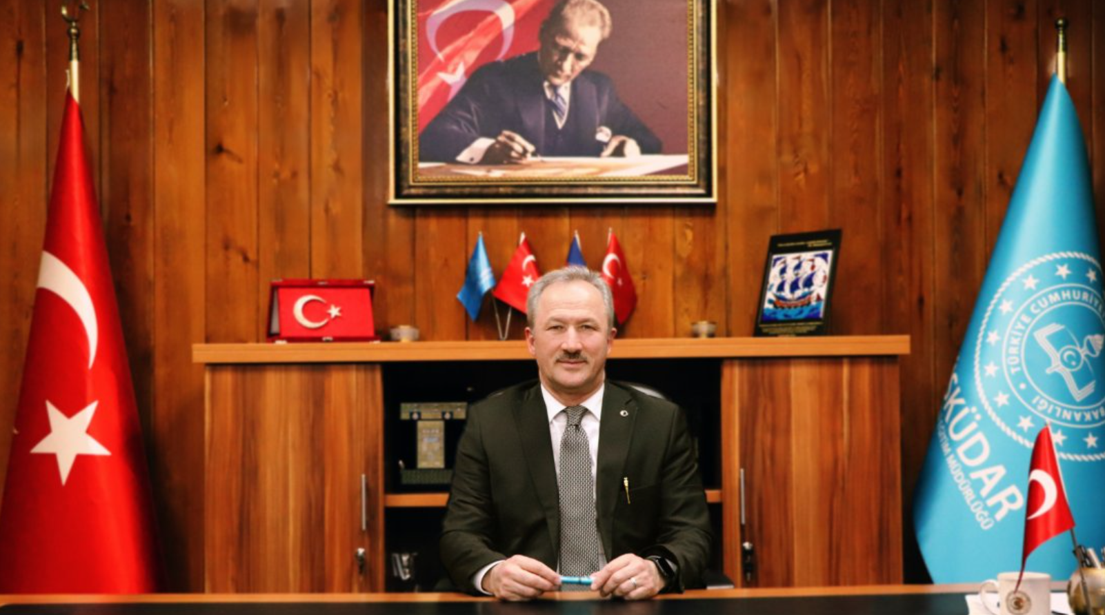 ekran-goruntusu-2026-08-07-110335-110511