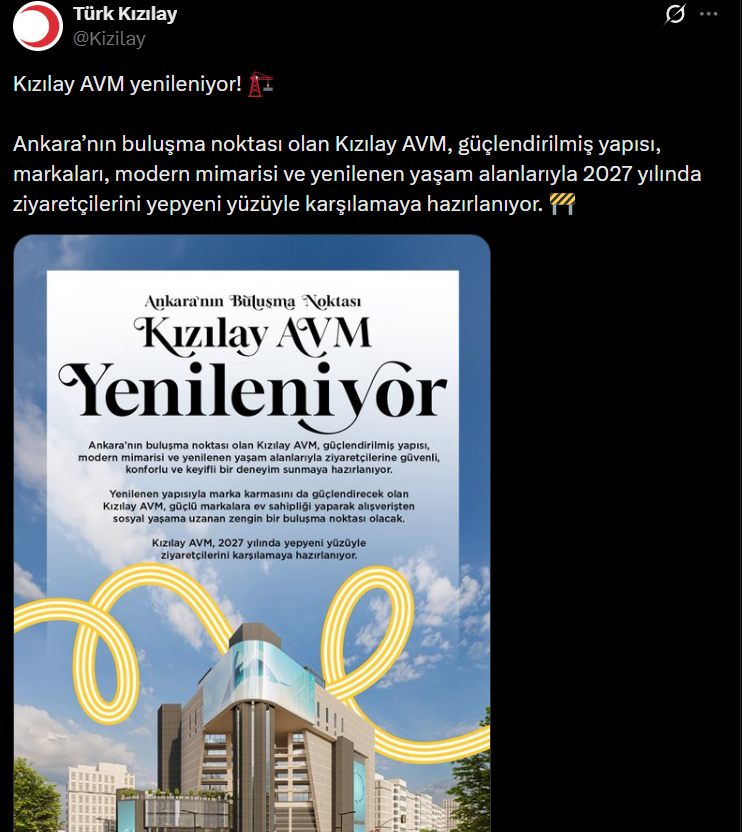 ekran-goruntusu-2026-08-07-115301-115320