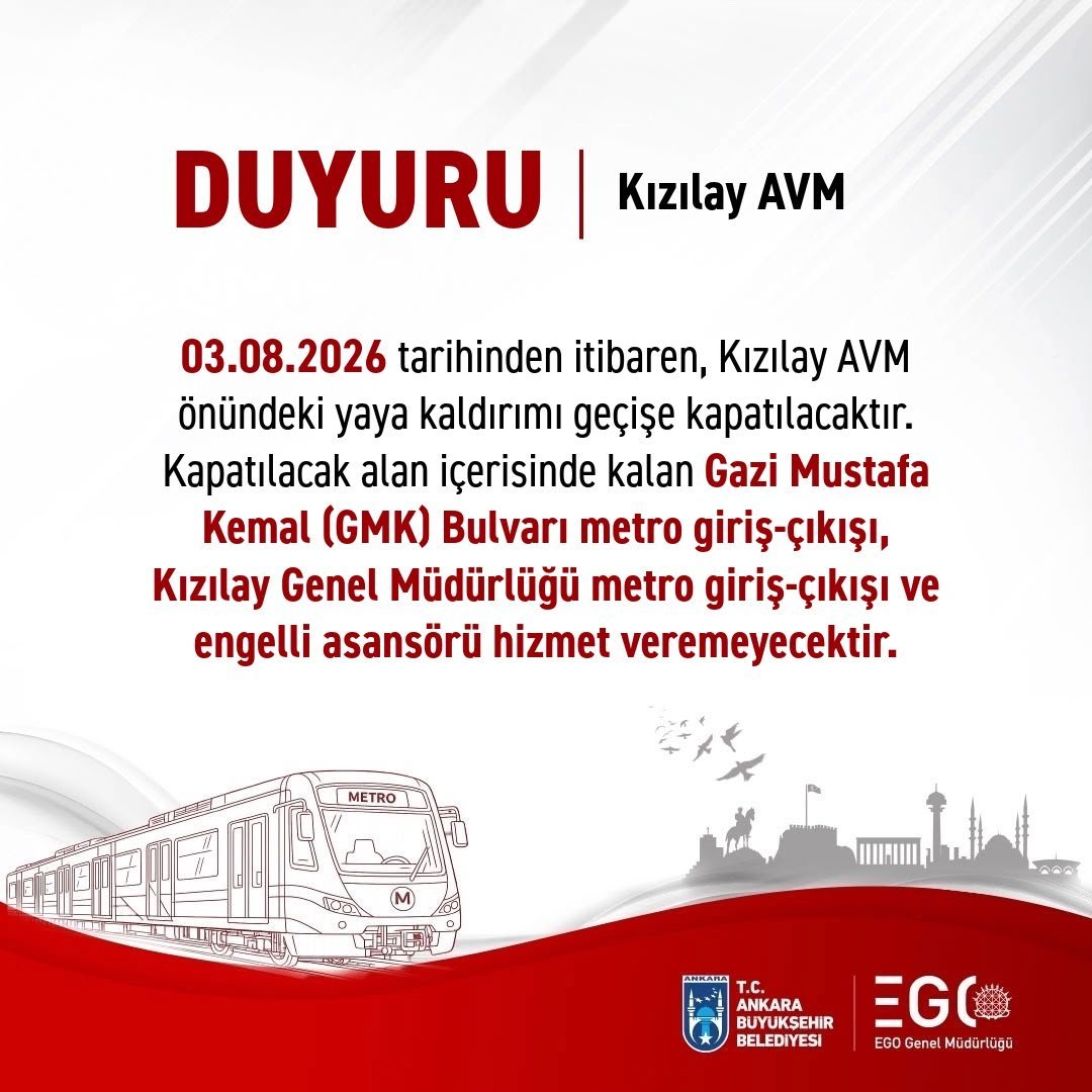 kizilay-avm-kapandi-mi-metro-cikisini-kullananlara-kritik-uyari-1807757202608071019202608071019261-115229