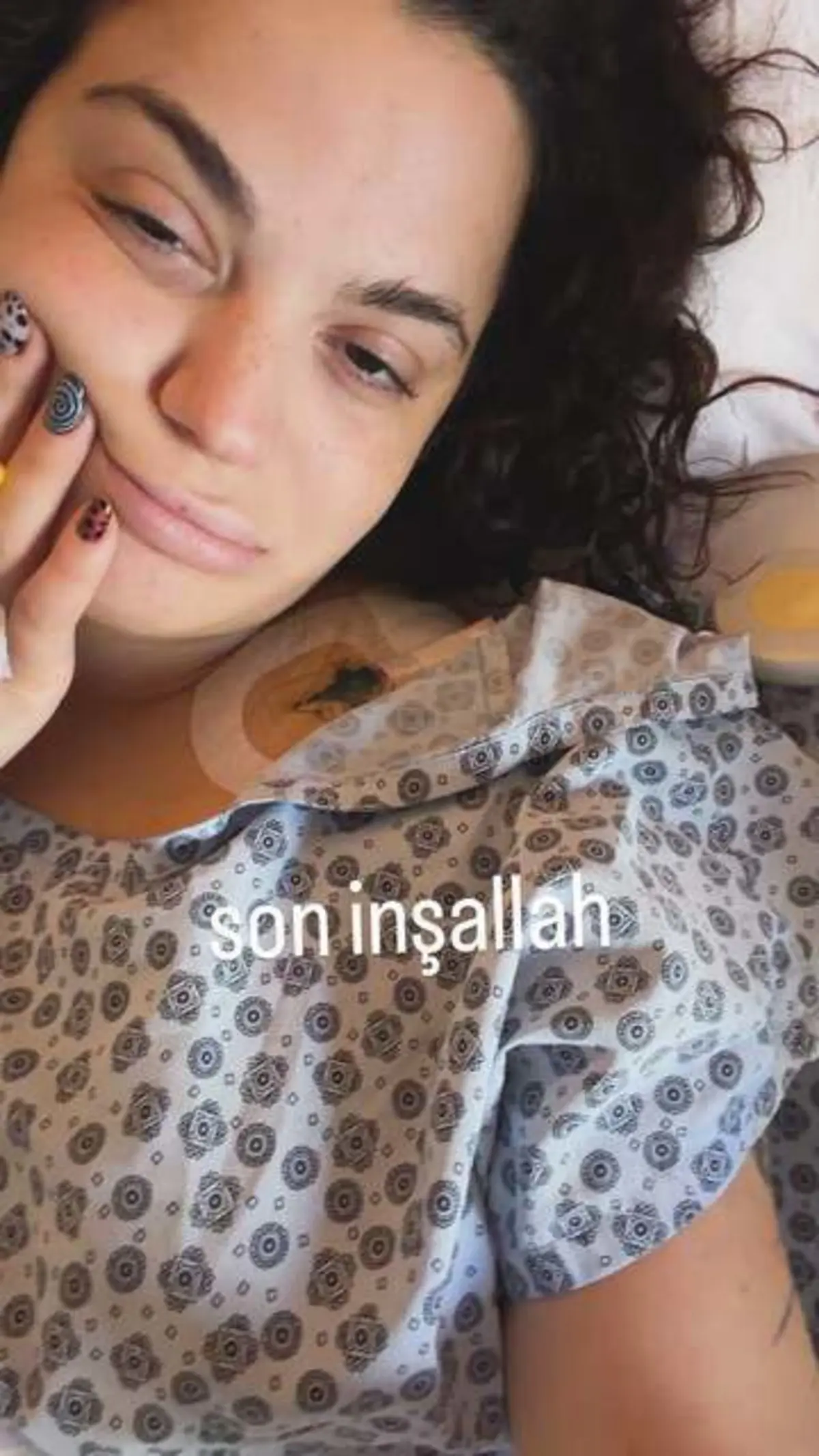 soninsaalah456-105351