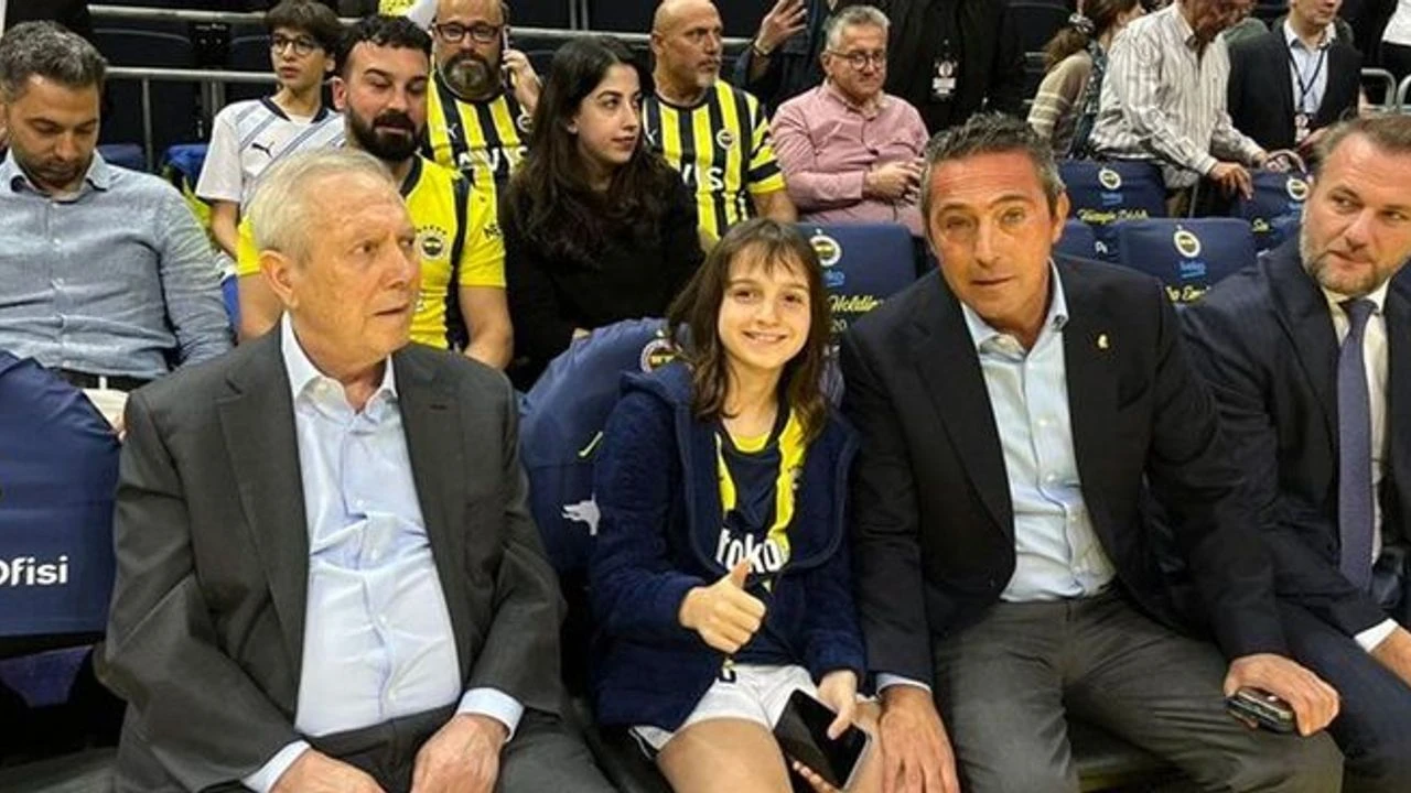 yaz-yildirim-050159