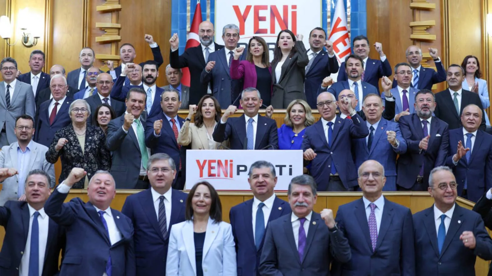 604de627-90e4-402d-81ad-8669ad3cf22a-053823
