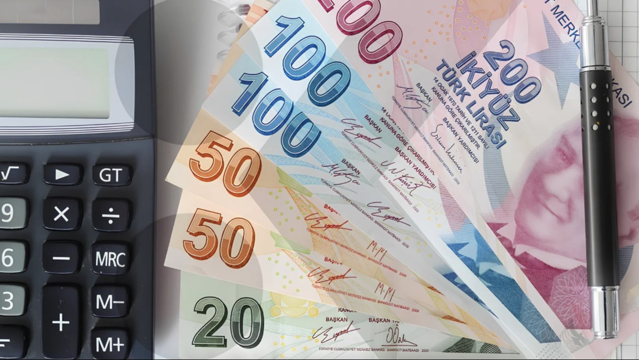 Milyonlarca çalışanın tazminatı artıyor! Yargıtay'dan prim ödemeleri için ezber bozan karar