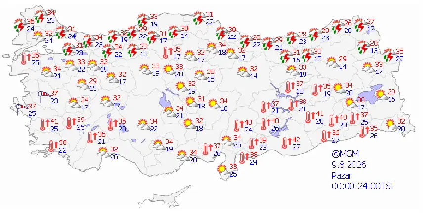 istanbul-pazar-yagmuru-569468-124201