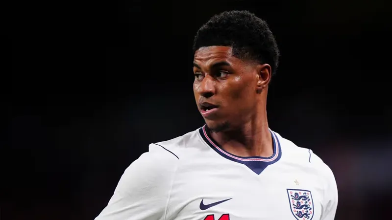 Fenerbahçe’ye Rashford şoku! İngiliz yıldızdan Türkiye kararı