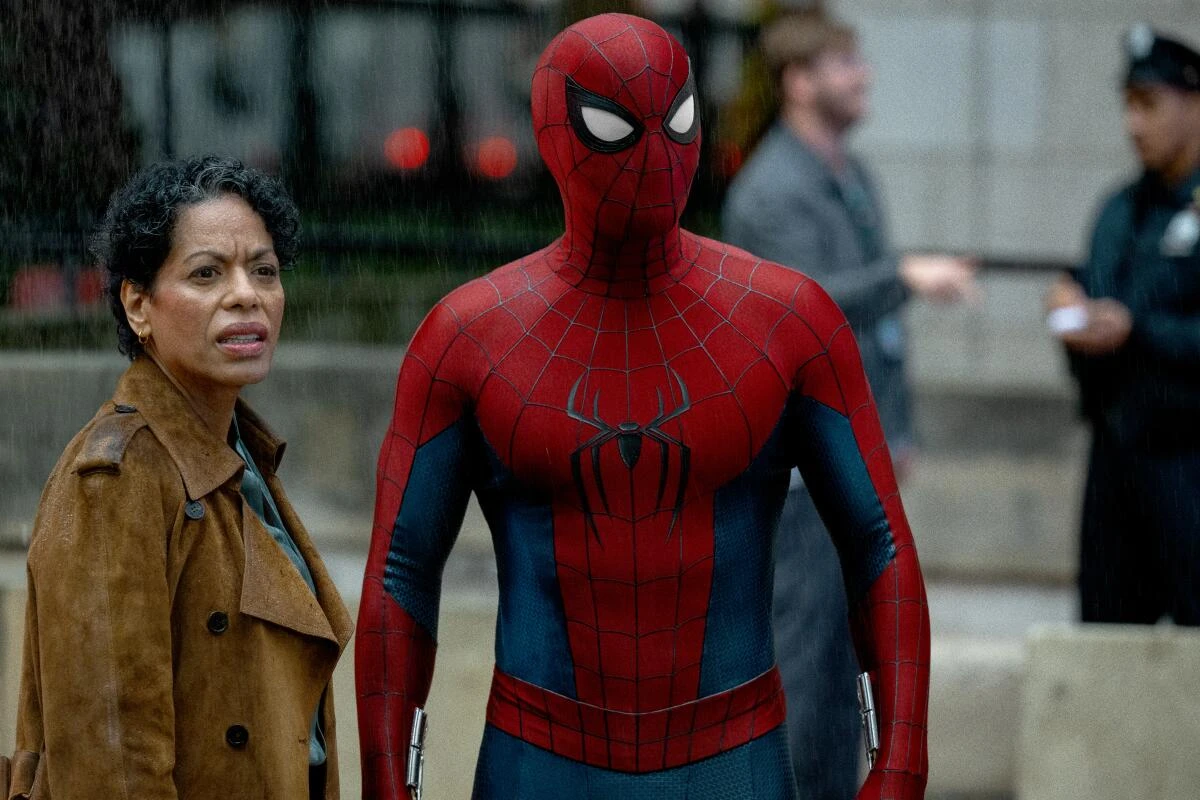 84f57726-spider-man-brand-new-day-6-gunde-1-milyar-dolari-asti-045349