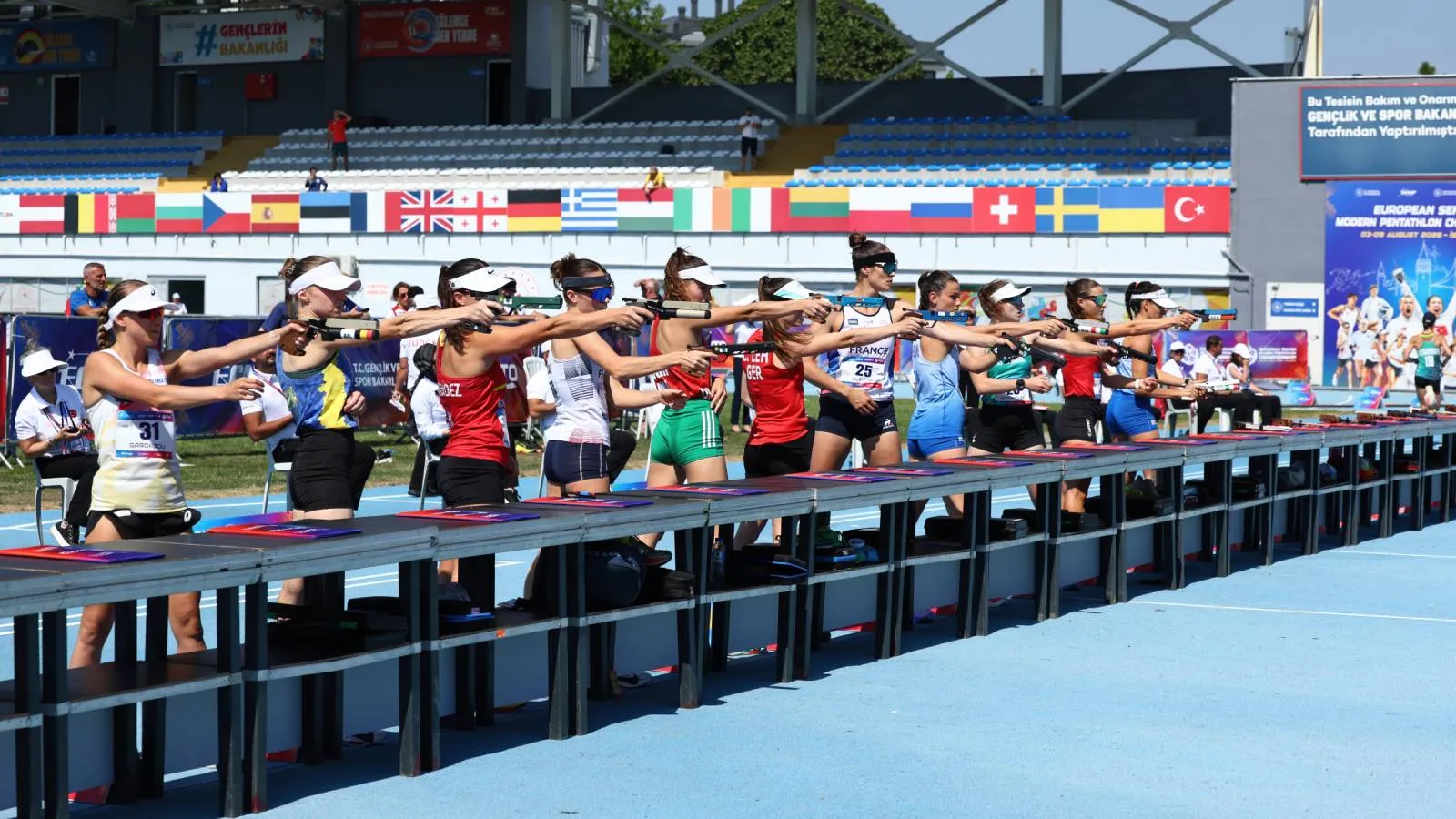 atletizm-012402