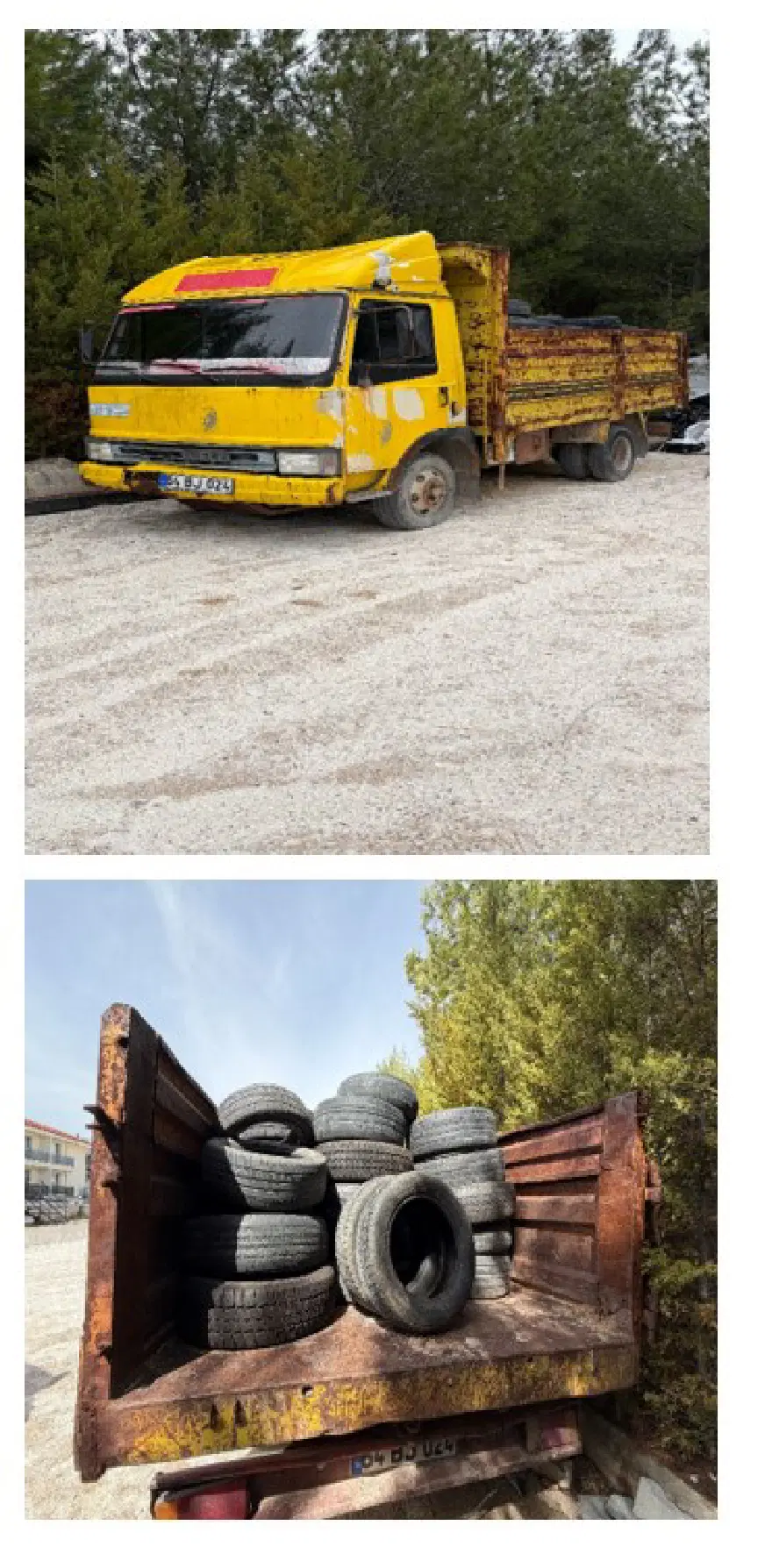 ladstikler-024538