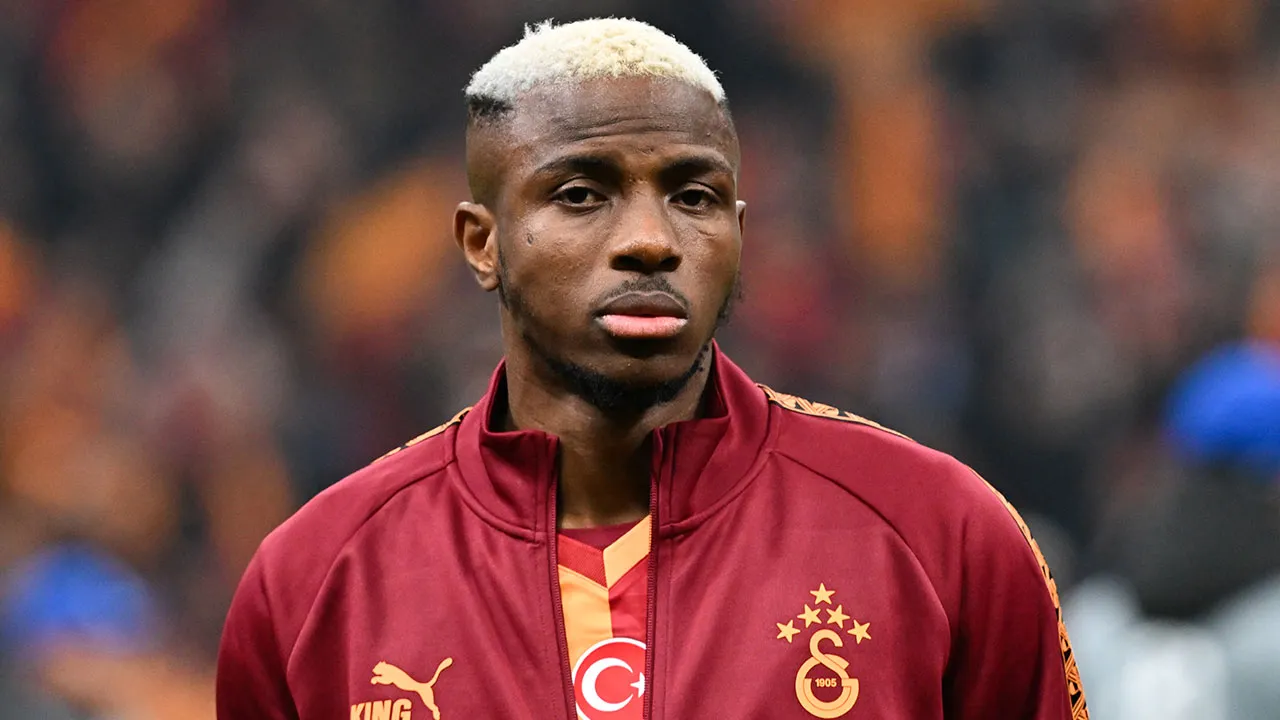 victor-osimhen-itirafi-cok-buyuk-hata-yaptim-178406120260414215019-105147