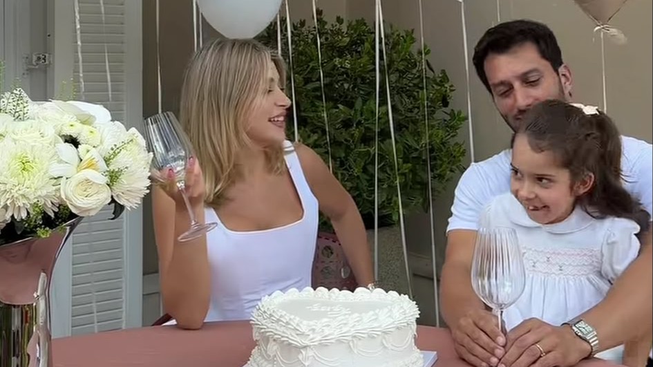 whatsapp-image-2026-08-10-at-122123-3-122736-1