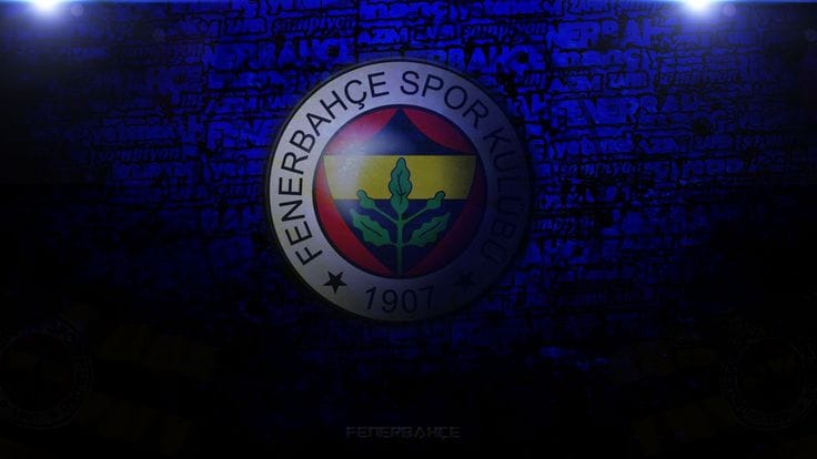 Fenerbahçe'de kritik maç öncesi şok! İki isim kadrodan çıkarıldı