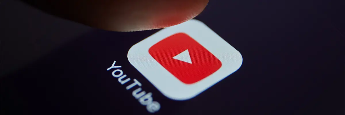 17665764248731200x400-youtube-izlerken-internet-kullanimi-052802