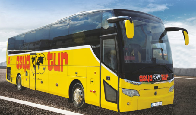 asya-tur-114217