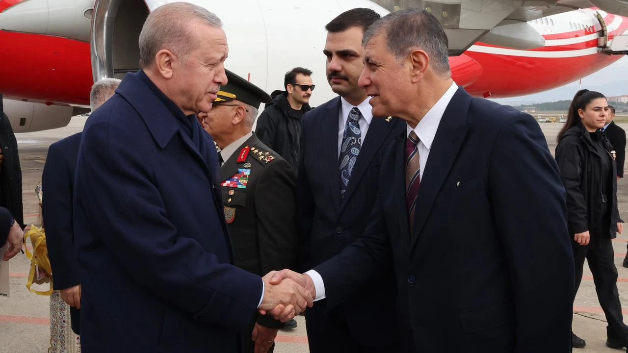 cemil-tugay-recep-tayyip-erdogan-1-103917