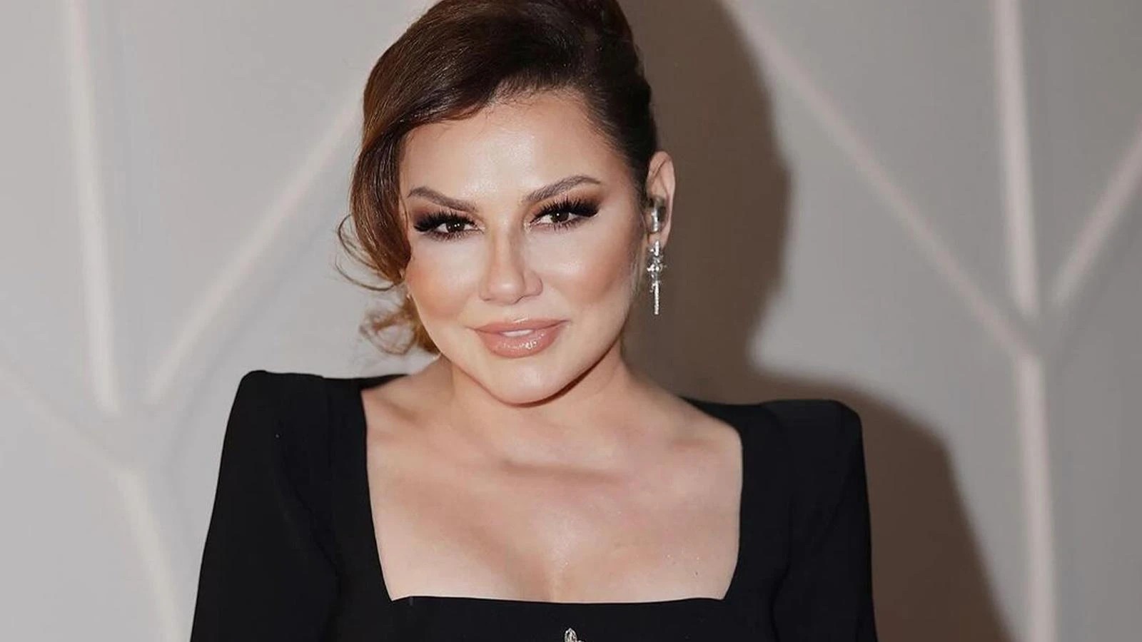 Evinde kaza geçirmişti: Deniz Seki'den ilk açıklama geldi