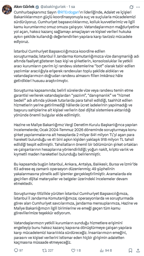 ekran-goruntusu-2026-08-11-102744-103348