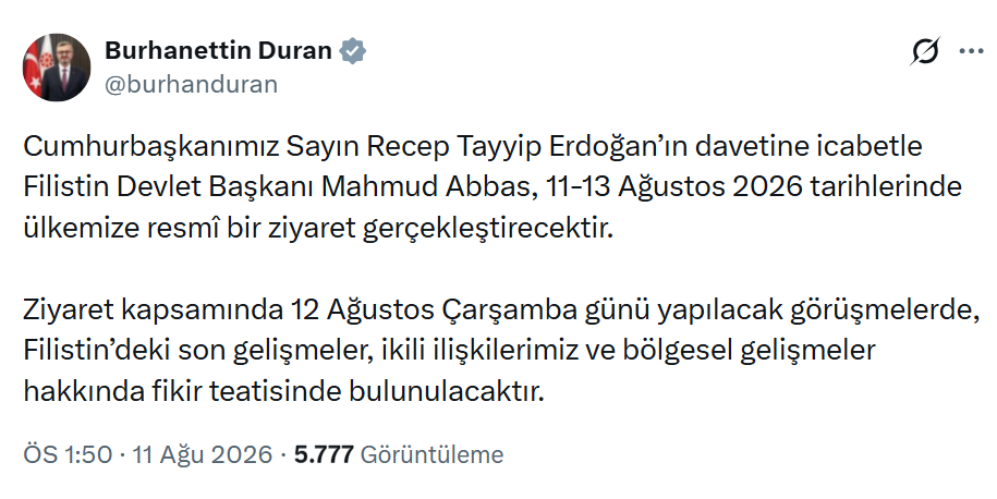 ekran-goruntusu-2026-08-11-144359-025218